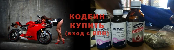 гидра Пересвет